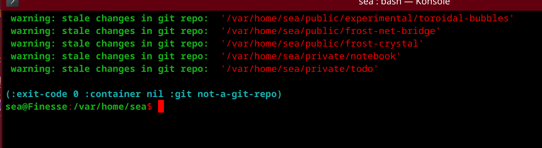 images/bash-screenshot.png